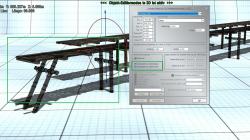 Holzbr�cken als r�umliche Splines im EEP-Shop kaufen Bild 6