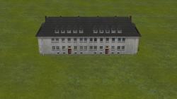Mehrfamilienh�user (Set 4) im EEP-Shop kaufen Bild 6