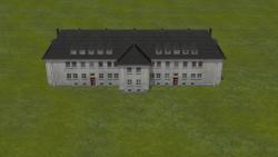 Mehrfamilienh�user (Set 4) im EEP-Shop kaufen Bild 6