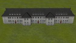 Mehrfamilienh�user (Set 4) im EEP-Shop kaufen Bild 6