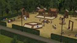 Ferienpark (H�user, Geb�ude und Aus im EEP-Shop kaufen Bild 6