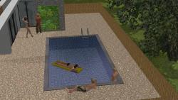Ferienpark (H�user, Geb�ude und Aus im EEP-Shop kaufen Bild 6