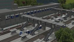  Bahnhofskomplex 2025 im EEP-Shop kaufen