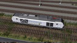  Elektrolokomotive, Normalspur Vectr im EEP-Shop kaufen