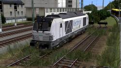 Elektrolokomotive, Normalspur Vectr im EEP-Shop kaufen Bild 6