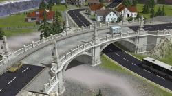  Stra�enviadukt der Neorenaissance im EEP-Shop kaufen