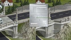 Stra�enviadukt der Neorenaissance im EEP-Shop kaufen Bild 6