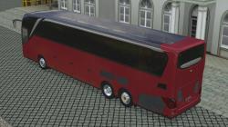  Reisebus Setra S 516 HDH im EEP-Shop kaufen