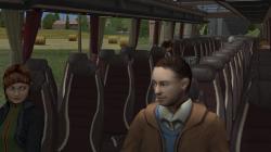  Reisebus Setra S 516 HDH im EEP-Shop kaufen