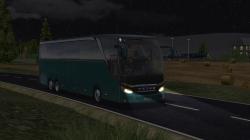  Reisebus Setra S 516 HDH im EEP-Shop kaufen
