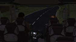 Reisebus Setra S 516 HDH im EEP-Shop kaufen Bild 6