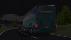Reisebus Setra S 516 HDH im EEP-Shop kaufen Bild 6