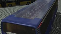 Reisebus Setra S 516 HDH im EEP-Shop kaufen Bild 6
