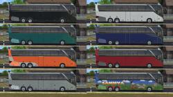 Reisebus Setra S 516 HDH im EEP-Shop kaufen Bild 6