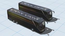 Reisebus Setra S 516 HDH im EEP-Shop kaufen Bild 6