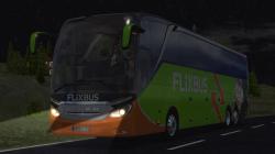  Reisebus Setra S 516 HDH Flixbus-Ve im EEP-Shop kaufen
