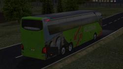 Reisebus Setra S 516 HDH Flixbus-Ve im EEP-Shop kaufen Bild 6