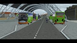 Reisebus Setra S 516 HDH Flixbus-Ve im EEP-Shop kaufen Bild 6