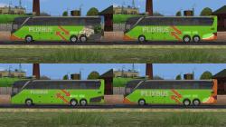 Reisebus Setra S 516 HDH Flixbus-Ve im EEP-Shop kaufen Bild 6
