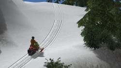  Snowmobile / Motorschlitten im EEP-Shop kaufen