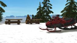  Snowmobile / Motorschlitten im EEP-Shop kaufen