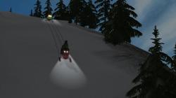 Snowmobile / Motorschlitten im EEP-Shop kaufen Bild 6