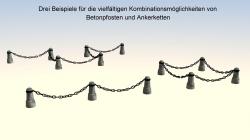  Maritime Ausstattungsteile im EEP-Shop kaufen