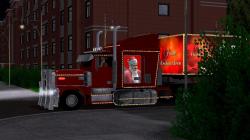 Weihnachtstruck 2023 im EEP-Shop kaufen Bild 6