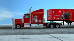 Weihnachtstruck 2023 im EEP-Shop kaufen Bild 6