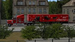 Weihnachtstruck 2023 im EEP-Shop kaufen Bild 12