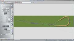  Anlagenverbinder 9.0.X zu EEP 16  i im EEP-Shop kaufen