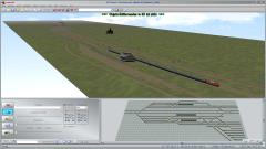 Anlagenverbinder 9.0.X zu EEP 16  i im EEP-Shop kaufen Bild 6