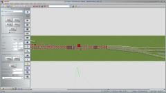 Anlagenverbinder 9.0.X zu EEP 16  i im EEP-Shop kaufen Bild 6