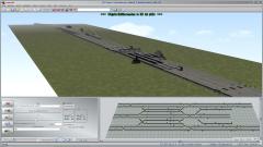 Anlagenverbinder 9.0.X zu EEP 16  i im EEP-Shop kaufen Bild 6