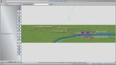 Anlagenverbinder 9.0.X zu EEP 16  i im EEP-Shop kaufen Bild 6