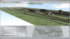 Anlagenverbinder 9.0.X zu EEP 16  i im EEP-Shop kaufen Bild 12