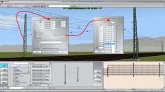 Plug-in 2 zu EEP 16.2 inkl. EKWs /  im EEP-Shop kaufen Bild 6