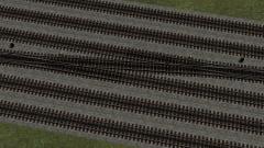 Animierte EKWs und DKWs mit Holzsch im EEP-Shop kaufen Bild 6