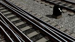 Animierte EKWs und DKWs mit Beton-  im EEP-Shop kaufen Bild 6