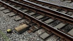 Animierte EKWs und DKWs mit Beton-  im EEP-Shop kaufen Bild 12
