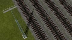  Anpassbare Quertragwerke der DB mit im EEP-Shop kaufen