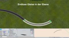 Plug-in 2 zu EEP 16.2 ohne Zusatzmo im EEP-Shop kaufen Bild 6