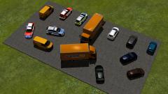  Bonus-Modellpaket zum Plug-in 1 von im EEP-Shop kaufen