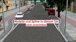  Fahrspuren f�r Radwege in Anlehnung im EEP-Shop kaufen
