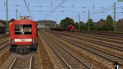  Ausbauanlage "Rennstrecke_V3 - im EEP-Shop kaufen