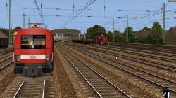  Ausbauanlage "Rennstrecke_V2_V im EEP-Shop kaufen