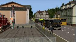 Ausbauanlage "Rennstrecke_V2_V im EEP-Shop kaufen Bild 6