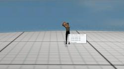  animierte Figuren zum Plugin 2 zu E im EEP-Shop kaufen