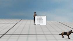  animierte Figuren zum Plugin 2 zu E im EEP-Shop kaufen