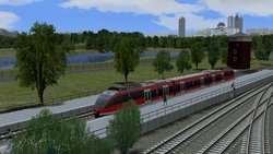 Ausbauanlage Kopfbahnhof 3 Vollvers im EEP-Shop kaufen Bild 6